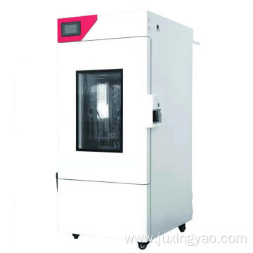 Constant Cold Hot Temperature And humidity Test Chamber